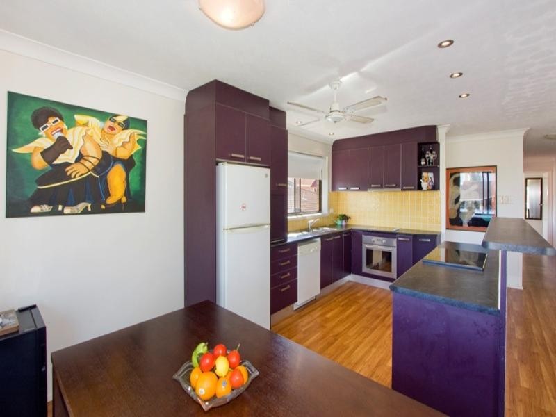 5/11 ‘The Rinks’ Armrick Avenue, Broadbeach QLD 4218