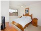 5/11 ‘The Rinks’ Armrick Avenue, Broadbeach QLD 4218