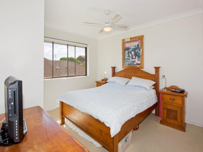 5/11 ‘The Rinks’ Armrick Avenue, Broadbeach QLD 4218