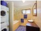 5/11 ‘The Rinks’ Armrick Avenue, Broadbeach QLD 4218