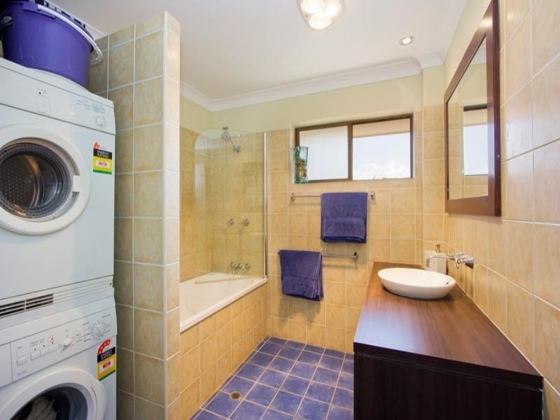 5/11 ‘The Rinks’ Armrick Avenue, Broadbeach QLD 4218