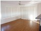 5/11 ‘The Rinks’ Armrick Avenue, Broadbeach QLD 4218