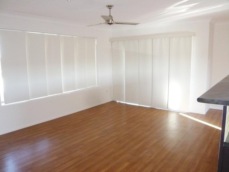 5/11 ‘The Rinks’ Armrick Avenue, Broadbeach QLD 4218
