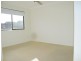 5/11 ‘The Rinks’ Armrick Avenue, Broadbeach QLD 4218