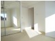 5/11 ‘The Rinks’ Armrick Avenue, Broadbeach QLD 4218