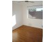 5/11 ‘The Rinks’ Armrick Avenue, Broadbeach QLD 4218