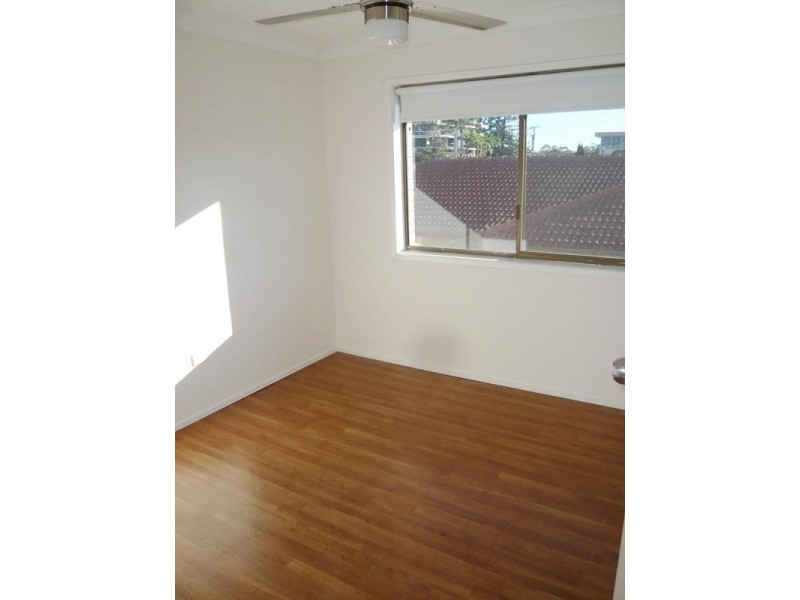 5/11 ‘The Rinks’ Armrick Avenue, Broadbeach QLD 4218