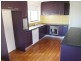 5/11 ‘The Rinks’ Armrick Avenue, Broadbeach QLD 4218