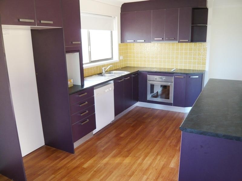 5/11 ‘The Rinks’ Armrick Avenue, Broadbeach QLD 4218