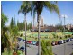 5/11 ‘The Rinks’ Armrick Avenue, Broadbeach QLD 4218