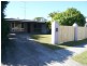42 Allambi Avenue, Broadbeach Waters QLD 4218