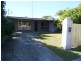 42 Allambi Avenue, Broadbeach Waters QLD 4218