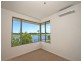 1,2,4/5055 Emerald Islands Drive, Carrara QLD 4211