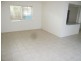 1/96 Seagull Avenue, Mermaid Beach QLD 4218