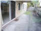 1/96 Seagull Avenue, Mermaid Beach QLD 4218