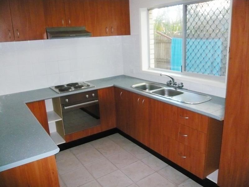 1/96 Seagull Avenue, Mermaid Beach QLD 4218