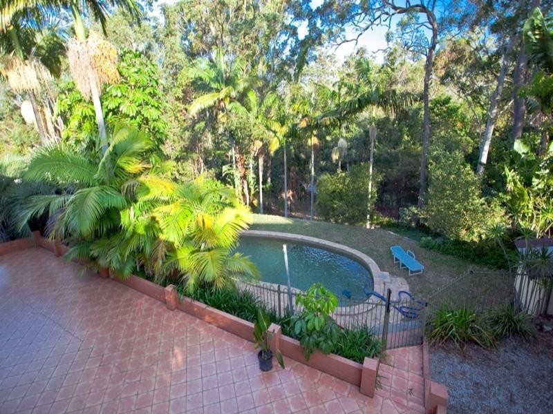 40 Glen Eagles Drive, Robina QLD 4226