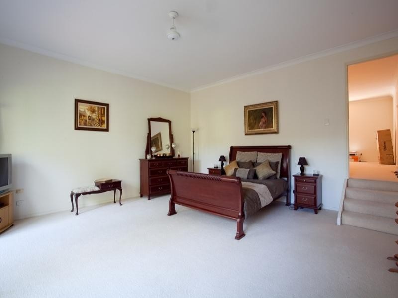 40 Glen Eagles Drive, Robina QLD 4226