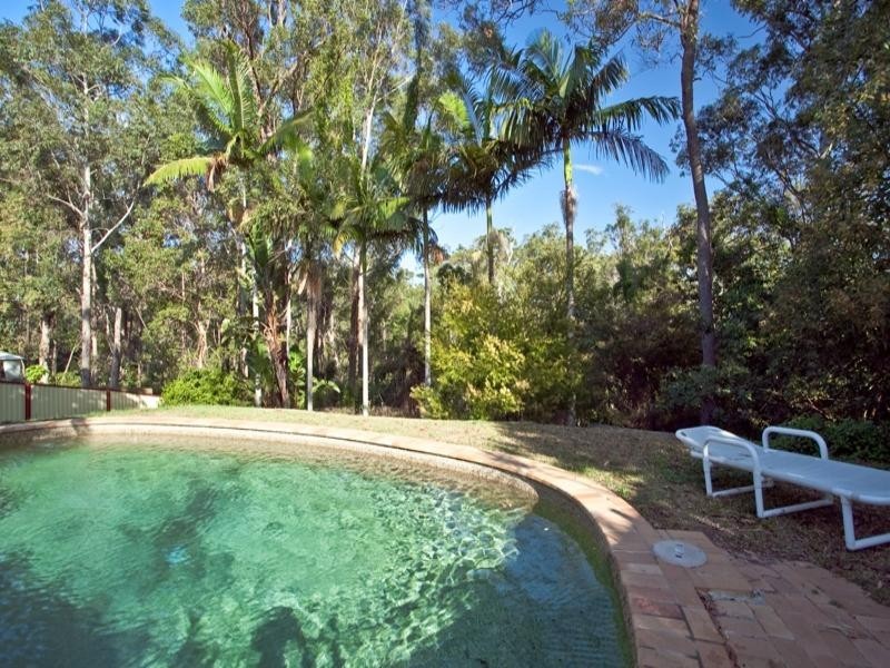 40 Glen Eagles Drive, Robina QLD 4226