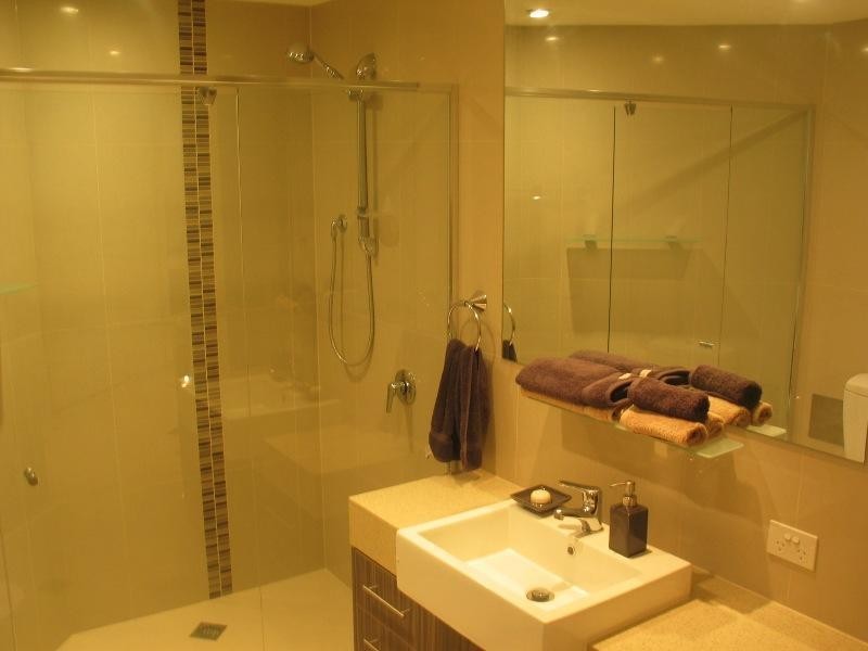 40 Glen Eagles Drive, Robina QLD 4226