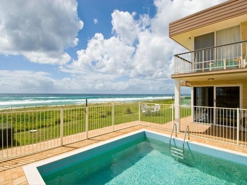 3/163 Hedges Avenue, Mermaid Beach QLD 4218