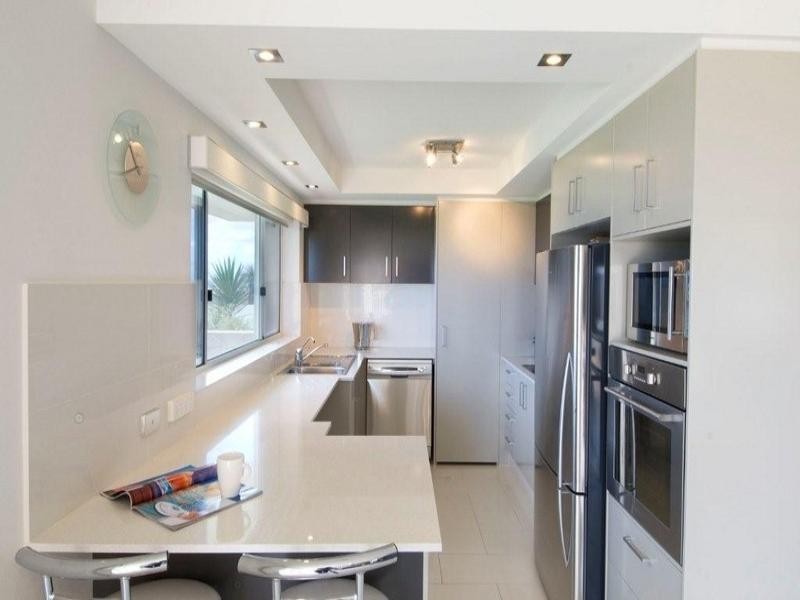 3/163 Hedges Avenue, Mermaid Beach QLD 4218