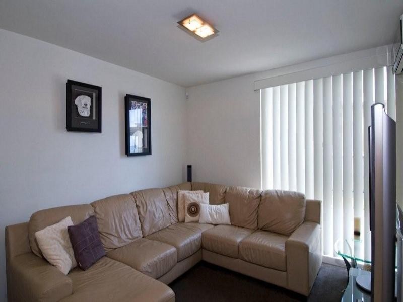 3/163 Hedges Avenue, Mermaid Beach QLD 4218