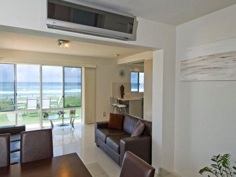 3/163 Hedges Avenue, Mermaid Beach QLD 4218