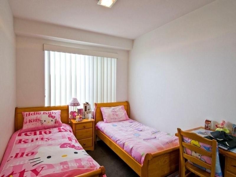 3/163 Hedges Avenue, Mermaid Beach QLD 4218