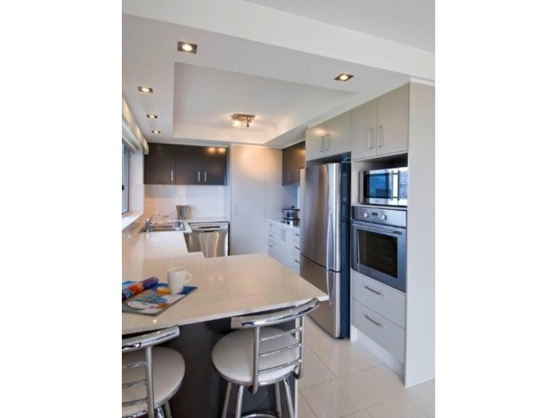 3/163 Hedges Avenue, Mermaid Beach QLD 4218