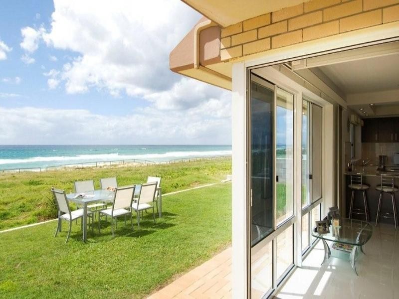 3/163 Hedges Avenue, Mermaid Beach QLD 4218