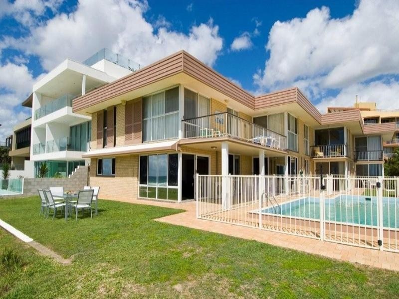 3/163 Hedges Avenue, Mermaid Beach QLD 4218