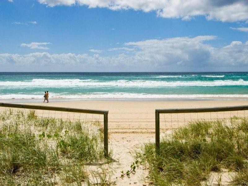 3/163 Hedges Avenue, Mermaid Beach QLD 4218