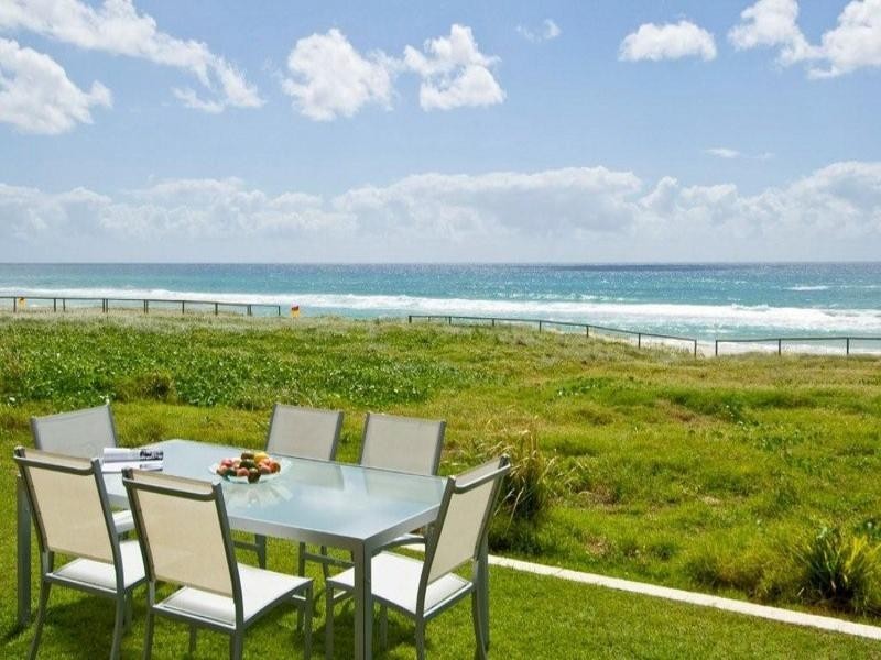 3/163 Hedges Avenue, Mermaid Beach QLD 4218