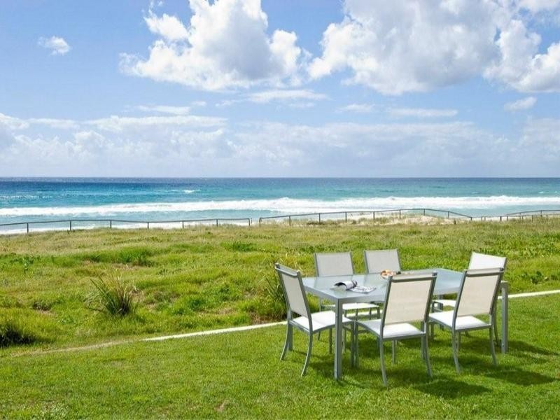 3/163 Hedges Avenue, Mermaid Beach QLD 4218