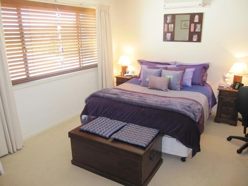 109 Dunlin Drive, Burleigh Waters QLD 4220