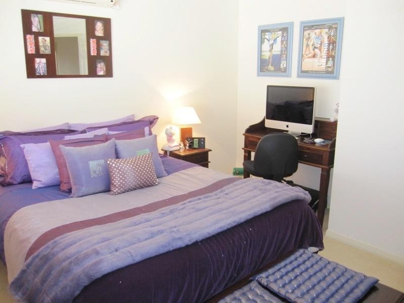 109 Dunlin Drive, Burleigh Waters QLD 4220