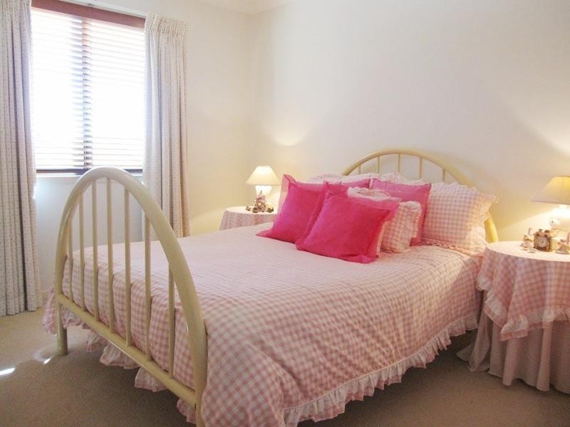 109 Dunlin Drive, Burleigh Waters QLD 4220