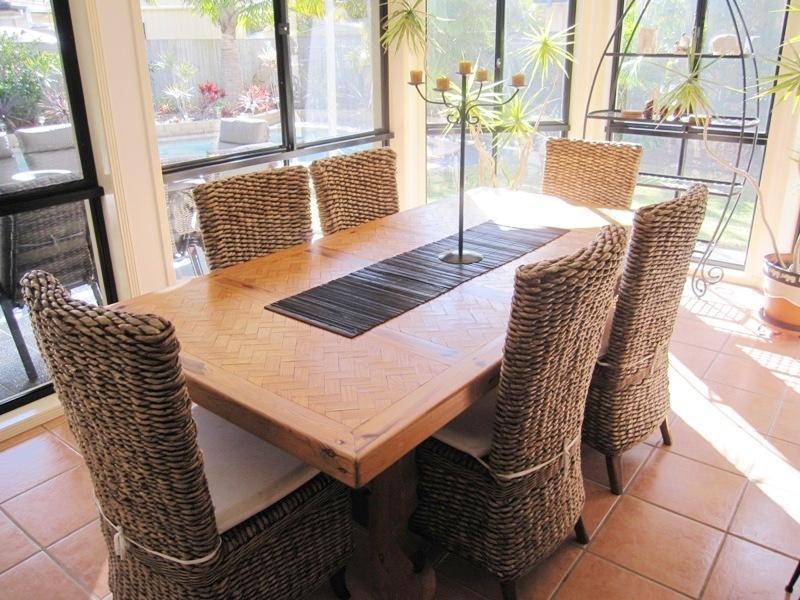 109 Dunlin Drive, Burleigh Waters QLD 4220