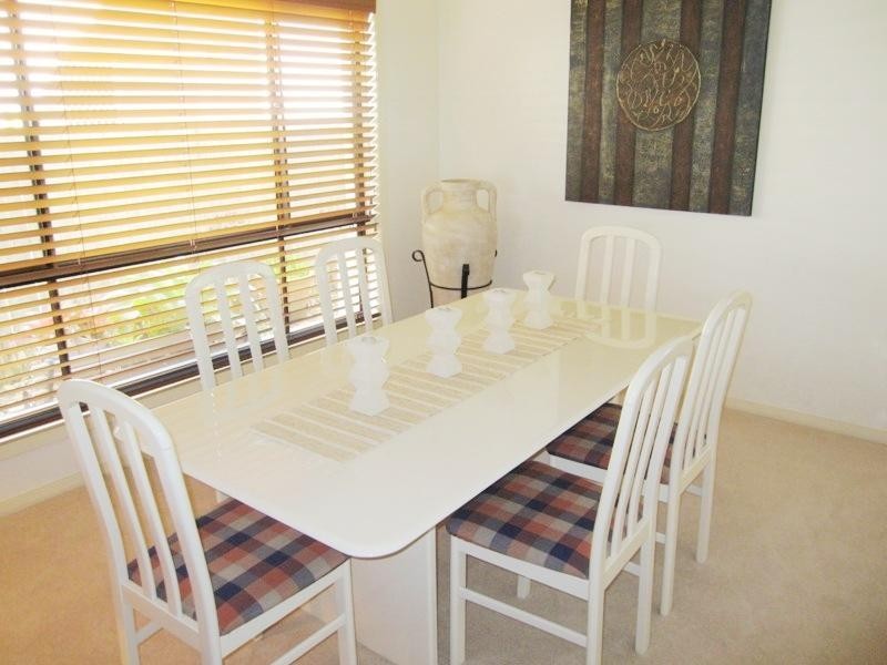 109 Dunlin Drive, Burleigh Waters QLD 4220