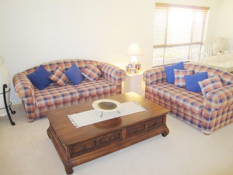 109 Dunlin Drive, Burleigh Waters QLD 4220