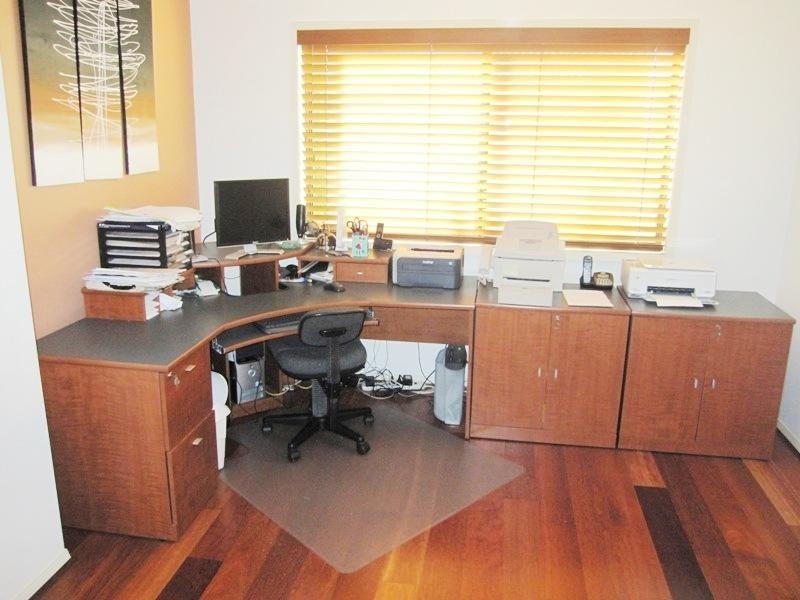 109 Dunlin Drive, Burleigh Waters QLD 4220