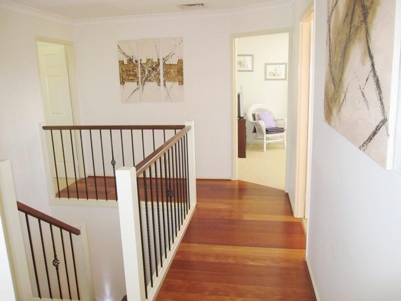 109 Dunlin Drive, Burleigh Waters QLD 4220