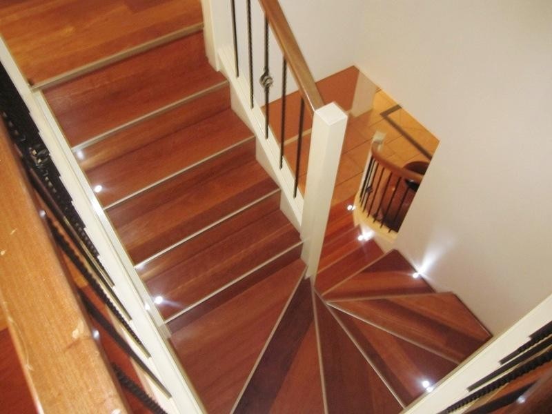 109 Dunlin Drive, Burleigh Waters QLD 4220