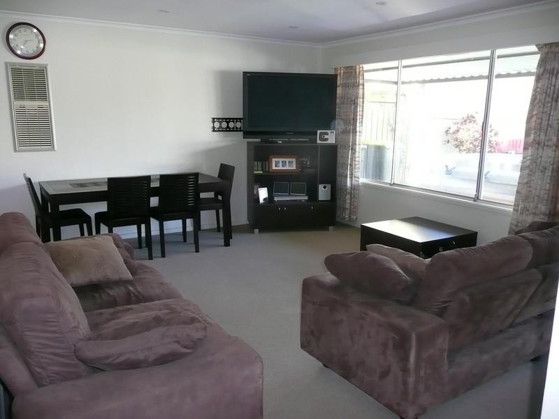 Broadbeach Waters QLD 4218