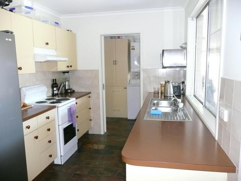 Broadbeach Waters QLD 4218