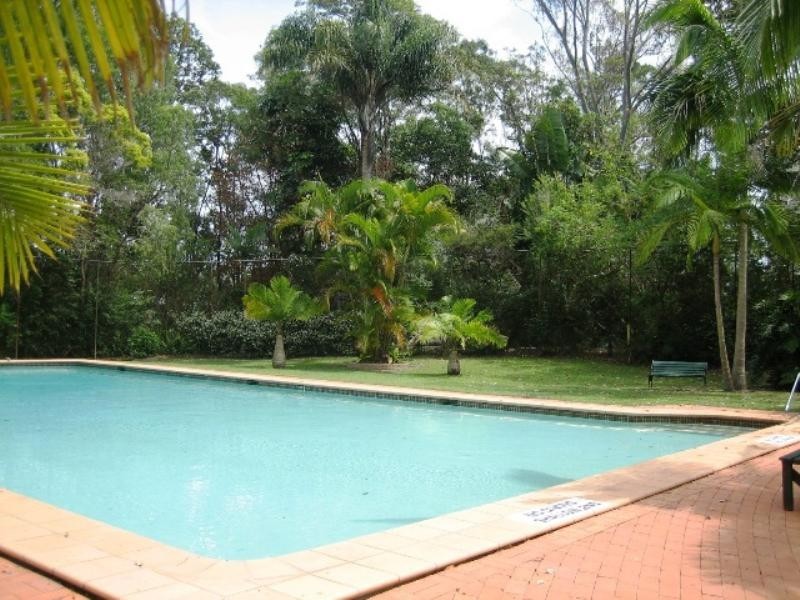 Broadbeach Waters QLD 4218