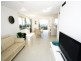 16 ‘Blue Pacific’ 280 Hedges Avenue, Mermaid Beach QLD 4218