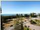 16 ‘Blue Pacific’ 280 Hedges Avenue, Mermaid Beach QLD 4218