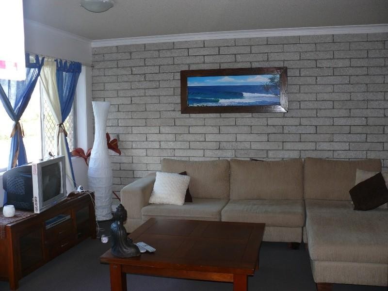 3/162 The Esplanade, Burleigh Heads QLD 4220